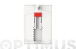 CLAVO ADHESIVO SMS AJUSTABLE REMOVIBLE PARED PINTA - Imagen 8