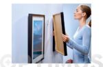 CLAVO ADHESIVO SMS AJUSTABLE REMOVIBLE PARED PINTA - Imagen 10