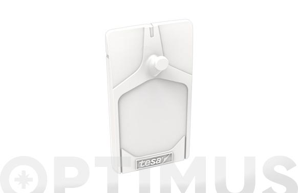 126_68ec0a0bab22d CLAVO ADHESIVO SMS REMOVIBLE PARED PINTADA - Imagen 14
