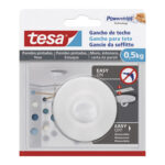 CLAVO ADHESIVO SMS TECHO PARED PINTADA - 0,5 KG