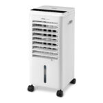 CLIMATIZADOR EVAPORATIVO - 65W 5L