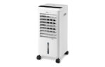 CLIMATIZADOR EVAPORATIVO - 65W 5L