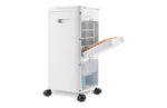CLIMATIZADOR EVAPORATIVO - 65W 5L - Imagen 4
