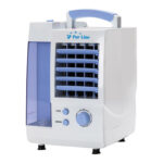 CLIMATIZADOR EVAPORATIVO RAFY 30 - 60W 1L