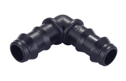 CODO 16 MM
