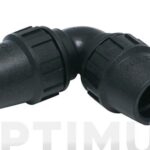 CODO IGUAL AQUA CENTER