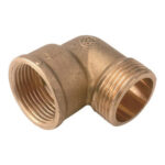 CODO M-H SIN VALONA LATON