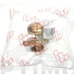 CODO MIXTO MURAL ROSCA HEMBRA LATON/COBRE 472 GR