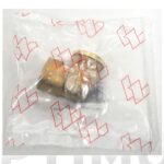 CODO MIXTO ROSCA HEMBRA LATON/COBRE 90 GR