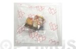 CODO MIXTO ROSCA HEMBRA LATON/COBRE 90 GR - Imagen 5