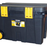 COFRE HERRAMIENTAS MOVIL