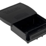 COFRE NEGRO EXTERIOR