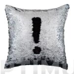 COJIN MAGIC 40X40 CM