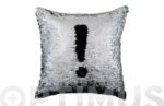 COJIN MAGIC 40X40 CM