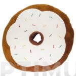 COJIN YUMMY - MARRON-DONUT