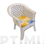 COJINES CONJUNTO LARIO-LARIANA