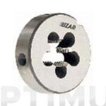 COJINETE MANO HSS DIN223 (M/MF) 3500