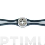 COJINETE MANO HSS DIN223 MONOBLOCK