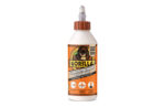 COLA BLANCA MADERA GORILLA WOOD GLUE D3