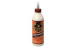 COLA BLANCA MADERA GORILLA WOOD GLUE D3 - Imagen 2