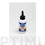 COLA BLANCA MULTIUSO