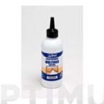 COLA BLANCA MULTIUSO TACK PRO - 250 GR