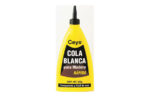 COLA BLANCA RAPIDA BIBERON - Imagen 4