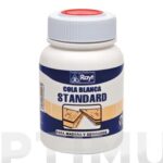 COLA BLANCA STANDARD