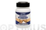 COLA BLANCA STANDARD TACK PRO