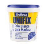 COLA BLANCA UNIFIX M54