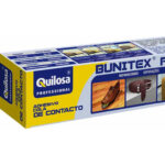 COLA DE CONTACTO BUNITEX P-29