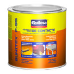 COLA DE CONTACTO BUNITEX P-55