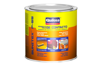 COLA DE CONTACTO BUNITEX P-55