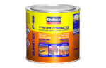 COLA DE CONTACTO BUNITEX P-55 - Imagen 3