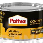 COLA DE CONTACTO CONTACT