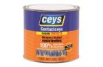 COLA DE CONTACTO CONTACTCEYS - Imagen 3