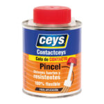 COLA DE CONTACTO CONTACTCEYS PINCEL