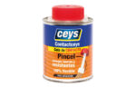COLA DE CONTACTO CONTACTCEYS PINCEL
