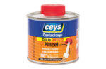 COLA DE CONTACTO CONTACTCEYS PINCEL - Imagen 2