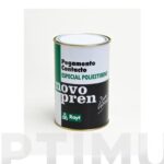 COLA DE CONTACTO NOVOPREN C-721-A ESPECIAL POLIESTIRENO