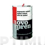 COLA DE CONTACTO NOVOPREN SUPER