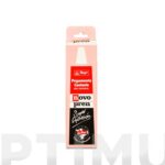 COLA DE CONTACTO NOVOPREN TUBO