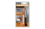 COLA DE CONTACTO SUPERGEN - Imagen 2