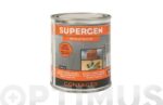 COLA DE CONTACTO SUPERGEN - Imagen 3