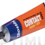 COLA DE CONTACTO USO GENERAL 1465