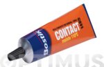 COLA DE CONTACTO USO GENERAL 1465