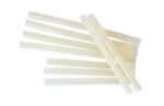 COLA TERMOFUSIBLE BARRA 1 KG