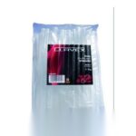 COLA TERMOFUSIBLE BARRA 1 KG