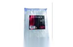 COLA TERMOFUSIBLE BARRA 1 KG - Imagen 2