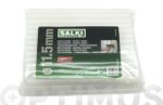 COLA TERMOFUSIBLE BARRA 1 KG - Imagen 3